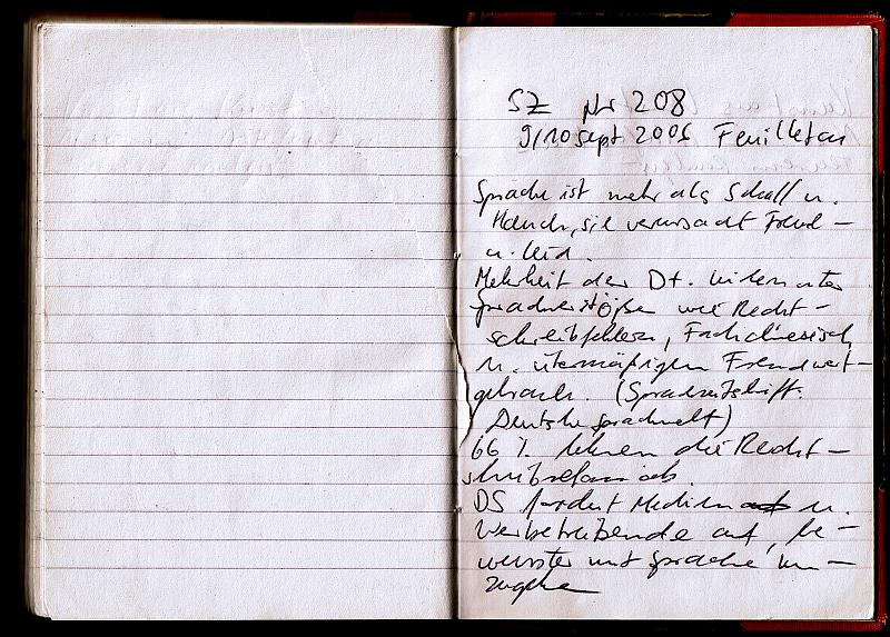 blackredbook (47)